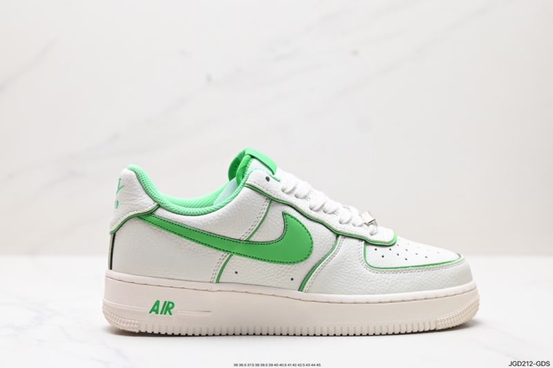 Nike Air Force 1 Shoes